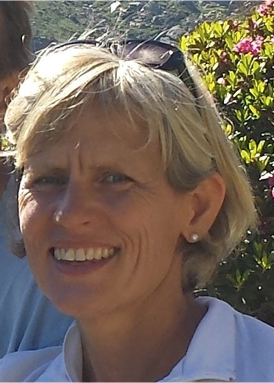 Anette-Courteille Visuel CMS 1