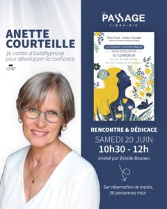 rencontre et dédicace